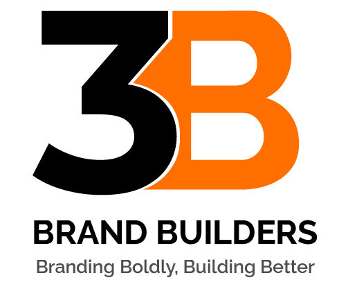 Bold Brand Builders